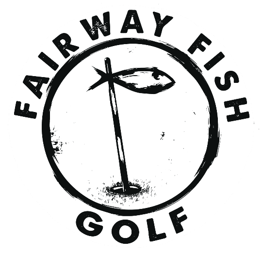 Fairway Fish